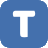 teralyst AB logotyp