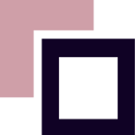 Sophies picture AB logotyp