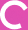 Causiq AB logotyp