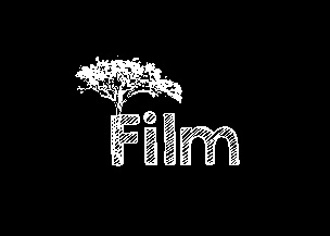 Wiggentreefilm AB logotyp