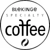 Blekinge Coffee AB logotyp