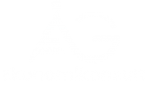 Åkes Ekonomi AB logotyp