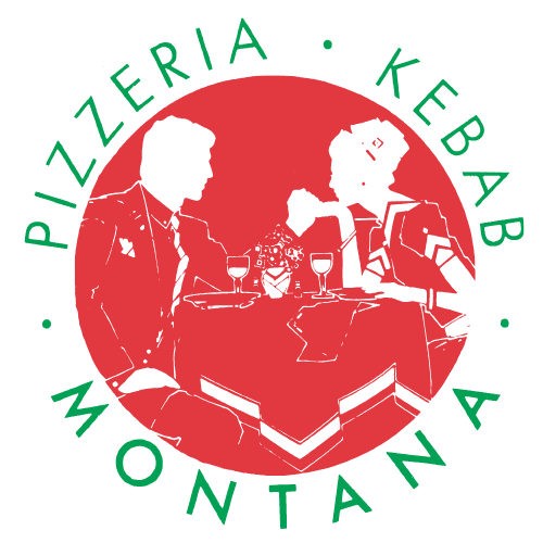 Montana i Karlskoga AB logotyp