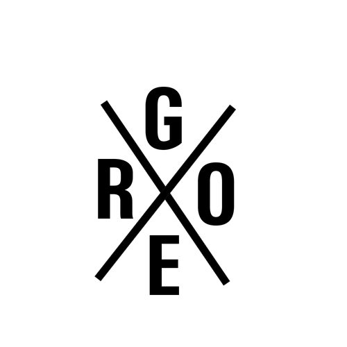 Goer AB logotyp
