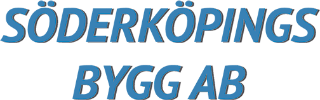 S.Bygg & Tak AB logotyp