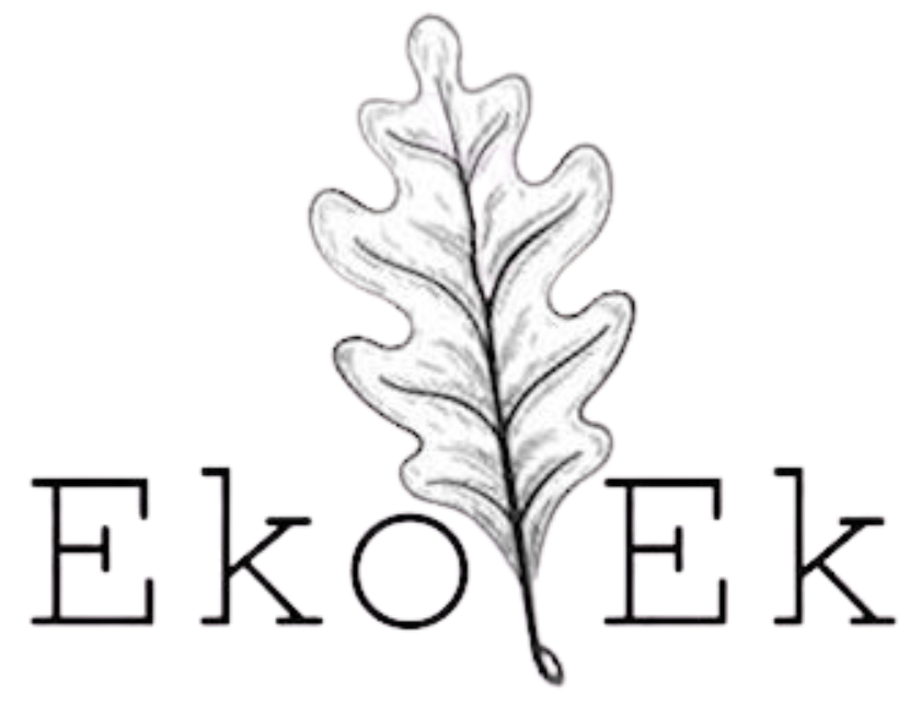 Eko Ek Stockholm AB logotyp