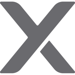 Granerfeldts Trädgård AB logotyp