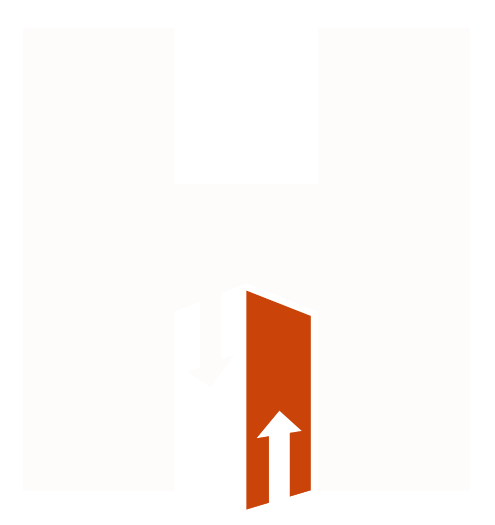 Hissmontagen Mälardalen AB logotyp