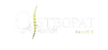 Osteopat Akuten Gotland AB logotyp
