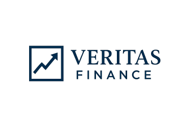 Veritas Finance AB logotyp
