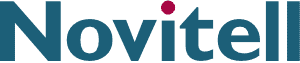 Novitell CoreTech AB logotyp