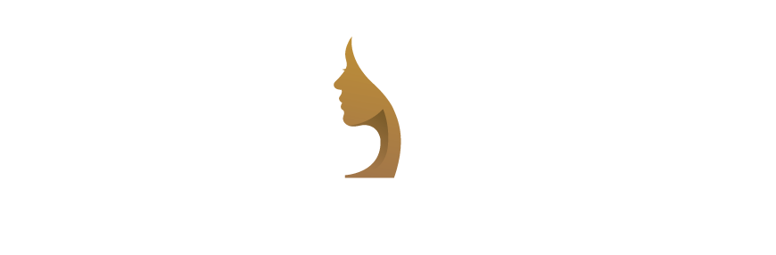 Nystil Uppsala AB logotyp