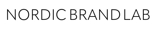 Nordic Brand Lab AB logotyp