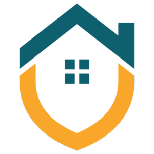 Alsago AB logotyp