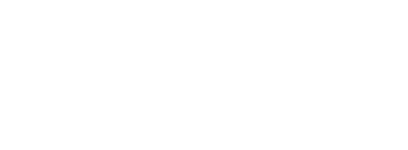 Observa Inkasso & Juridik AB logotyp
