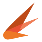 Autotech Development Sweden AB logotyp