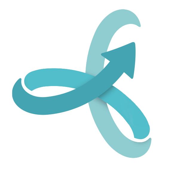 Myolc AB logotyp