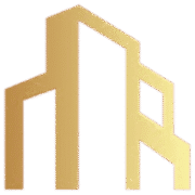 Repotential AB logotyp