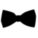 Sciple AB logotyp