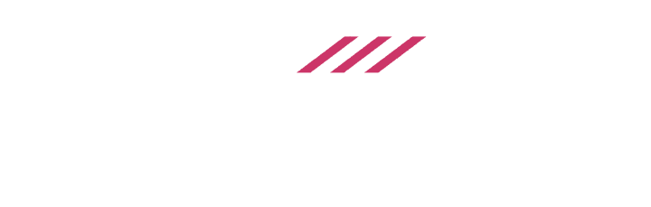 Spectronic Innovation AB (svb) logotyp
