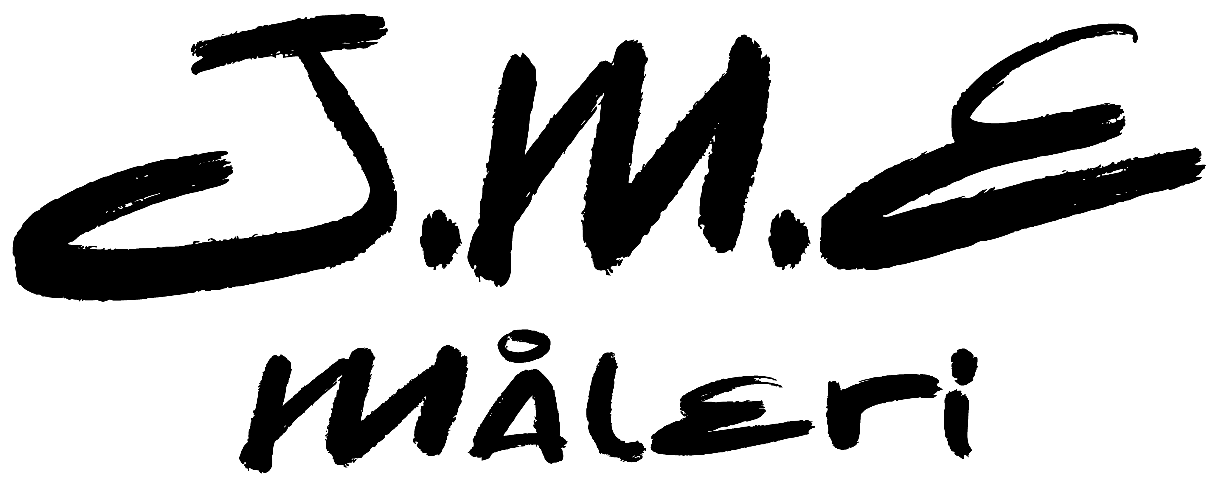 Jeppes Måleri & Entreprenad AB logotyp