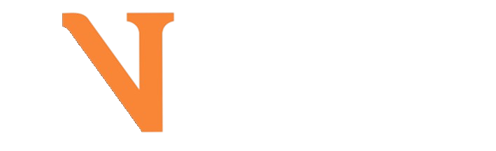 Lösull Norden AB logotyp