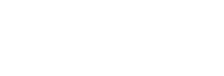Johan Wegbrant Arkitektur AB logotyp