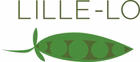 Lille-Lo AB logotyp