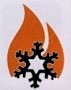 Kjelle Kyla AB logotyp