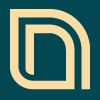 Nordnest AB logotyp