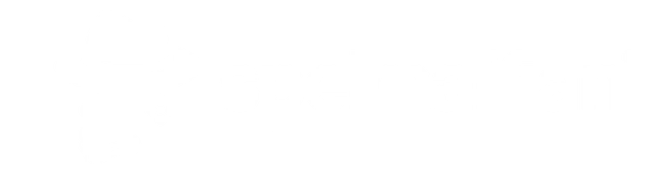 Spelmaffian AB logotyp