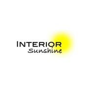 Interior Sunshine AB logotyp