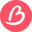 BabyNaps AB logotyp