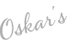 Oskars Kök & Bar AB logotyp