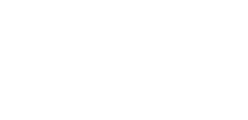 Lides Event AB logotyp