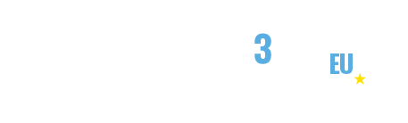 New Mechanic Bålsta AB logotyp