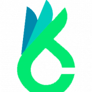 Bettre AB logotyp