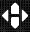 Honor Equipment AB logotyp