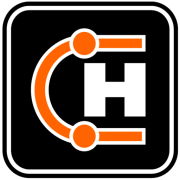 Norrtälje Hydraulservice AB logotyp