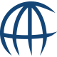 Unique Furniture Scandinavia AB logotyp