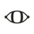 OBAYATY AB logotyp