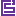 Sunnydale Consulting AB logotyp
