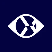 Xpektor Tech AB logotyp