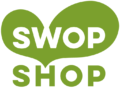 SWOPkonsulten Sverige AB logotyp