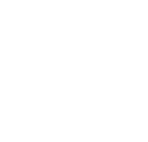 Engelbergs Elektriska AB logotyp