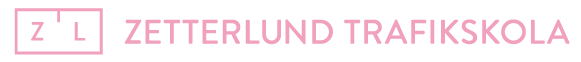 Helena Alina Zetterlund AB logotyp
