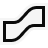 IconiQ Ventures AB logotyp