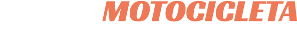 Motocicleta Sverige AB logotyp