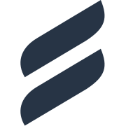 Strife AB logotyp