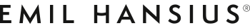 Balanca Försäljning AB logotyp